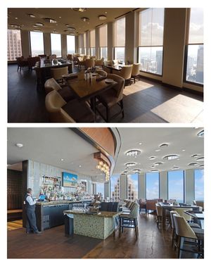 Image post by @indoordronetours on Instagram