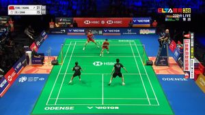 Video post by @elta_sports on Instagram