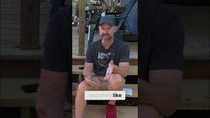 Video post by @bettertogetherlife on YouTube