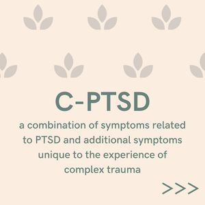 Image post by @catalyst.clinic on Instagram