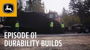 Video post by @johndeere on YouTube