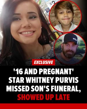 Image post by @tmz_tv on Instagram