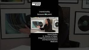 Video post by @deloittedigital on YouTube