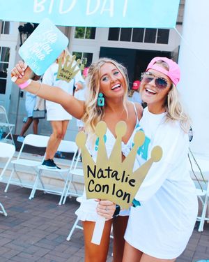 Image post by @alabama_zta on Instagram