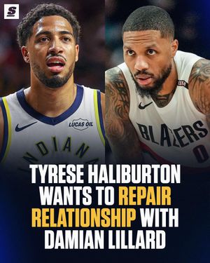 Video post by @thescore on TikTok