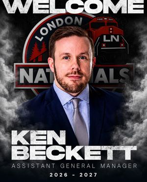 Image post by @londonnationals on Instagram