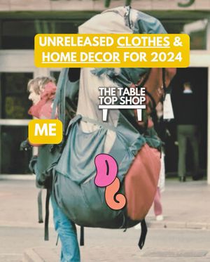 Image post by @twoogees on Instagram