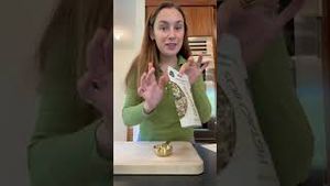 Video post by @carmeninthegarden on YouTube