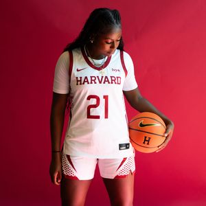 Image post by @ladyrivalsbasketball on Instagram