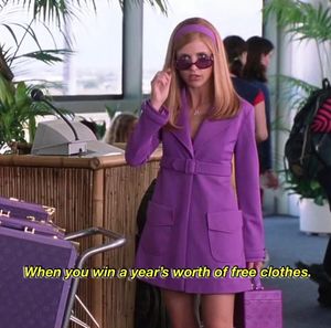 Image post by @nastygal on Instagram