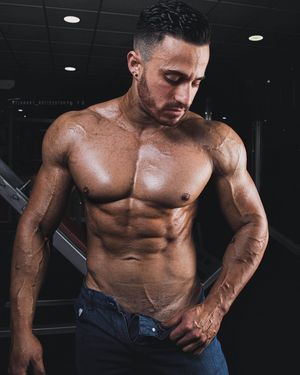 Image post by @luisbenezra on Instagram