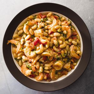 Image post by @cooksillustrated on Instagram