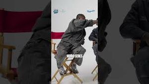 Video post by @playmakerhq on YouTube