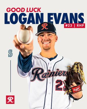 Image post by @tacomarainiers on Instagram