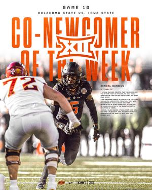 Image post by @CowboyFB on Twitter