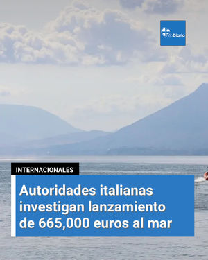 Image post by @infodiariord on Instagram