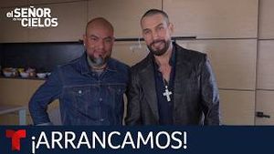 Video post by @telemundo on YouTube