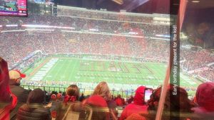 Image post by @buckdaddy103 on Instagram