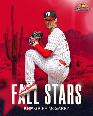 Image post by @philsplayerdev on Instagram