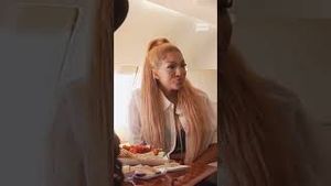 Video post by @bravo on YouTube