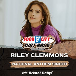 Image post by @itsbristolbaby on Instagram