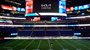 Image post by @mass.pirates on Instagram