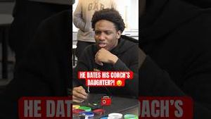 Video post by @Overtime NXT on YouTube