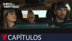 Video post by @telemundo on YouTube