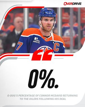 Image post by @tsn_official on Instagram