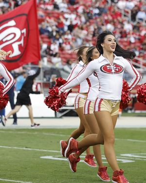 Image post by @goldrush on Instagram