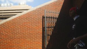 Image post by @a.c._white on Instagram