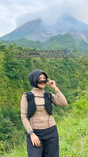 Video post by @mutiaraaft on TikTok
