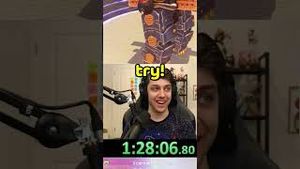 Video post by @cjya on YouTube