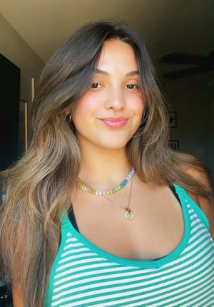 Video post by @ryancea on TikTok
