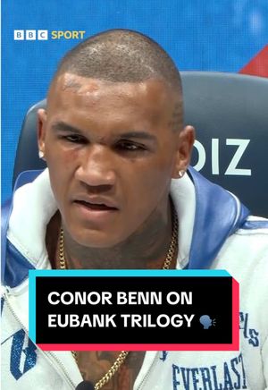 Video post by @bbcsport on TikTok