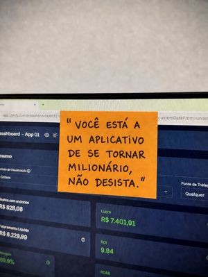 Image post by @guilherme.artificial on Instagram
