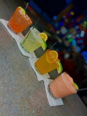 Image post by @daveandbusterskansascity on Instagram