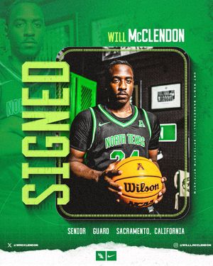 Image post by @MeanGreenMBB on Twitter