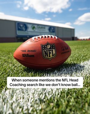 Video post by @nygiants on TikTok
