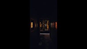 Video post by @dolcegabbana on YouTube