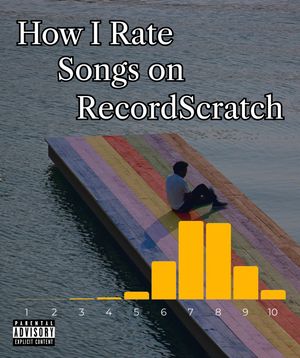 Video post by @recordscratch.app on TikTok