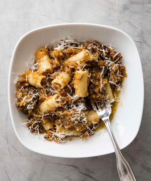 Image post by @testkitchen on Instagram