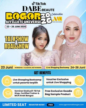 Image post by @bellashofie_rigan on TikTok