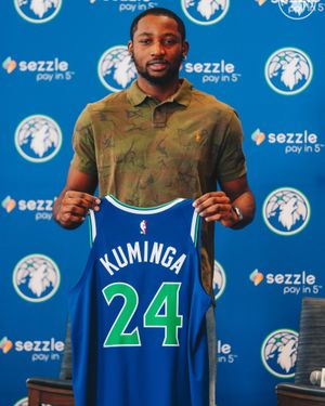 Image post by @nbalatam on Instagram