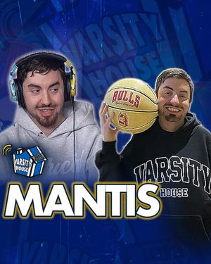 Image post by @varsityhousenetwork on Instagram