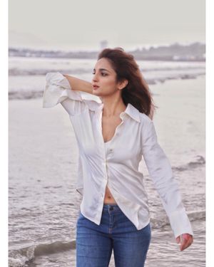 Image post by @devikasharma15_ on Instagram