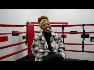 Video post by @usaboxingngb on YouTube