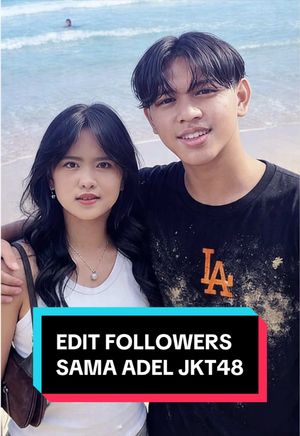 Video post by @igleon_ on TikTok