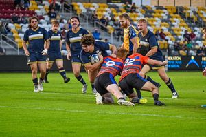 Image post by @nationalcollegiaterugby on Instagram