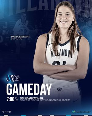 Image post by @novawbb on Instagram